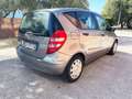Mercedes-Benz A 150 A 150 Classic Bronzo - thumbnail 4