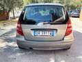 Mercedes-Benz A 150 A 150 Classic Bronzo - thumbnail 3
