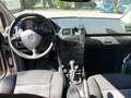 Mercedes-Benz A 150 A 150 Classic Bronzo - thumbnail 9