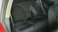 Alfa Romeo MiTo 1.4 tb Distinctive Premium Pack 155cv GPL - thumbnail 14