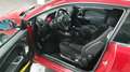 Alfa Romeo MiTo 1.4 tb Distinctive Premium Pack 155cv GPL - thumbnail 9