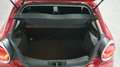 Alfa Romeo MiTo 1.4 tb Distinctive Premium Pack 155cv GPL - thumbnail 13
