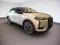 DS Automobiles DS 3 Opera Pure Tech Automatik Sitzhzg NAVI Leder Grau - thumbnail 3