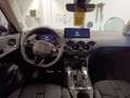 DS Automobiles DS 3 Opera Pure Tech Automatik Sitzhzg NAVI Leder Grau - thumbnail 7
