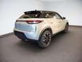DS Automobiles DS 3 Opera Pure Tech Automatik Sitzhzg NAVI Leder Grau - thumbnail 4