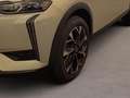 DS Automobiles DS 3 Opera Pure Tech Automatik Sitzhzg NAVI Leder Grau - thumbnail 11