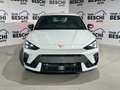 CUPRA Leon 1.5 e-TSI 150 CV DSG Bianco - thumbnail 2