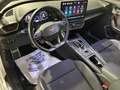 CUPRA Leon 1.5 e-TSI 150 CV DSG Bianco - thumbnail 5