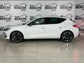CUPRA Leon 1.5 e-TSI 150 CV DSG Bianco - thumbnail 3