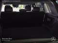 Mercedes-Benz EQB 300 4M PROG+PLUS-PAKET+KAMERA+HUD+KEYLESS Bronze - thumbnail 10