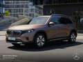 Mercedes-Benz EQB 300 4M PROG+PLUS-PAKET+KAMERA+HUD+KEYLESS Bronze - thumbnail 15