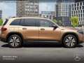 Mercedes-Benz EQB 300 4M PROG+PLUS-PAKET+KAMERA+HUD+KEYLESS Bronze - thumbnail 22