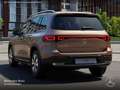 Mercedes-Benz EQB 300 4M PROG+PLUS-PAKET+KAMERA+HUD+KEYLESS Bronze - thumbnail 23