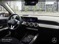 Mercedes-Benz EQB 300 4M PROG+PLUS-PAKET+KAMERA+HUD+KEYLESS Bronze - thumbnail 12