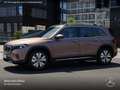 Mercedes-Benz EQB 300 4M PROG+PLUS-PAKET+KAMERA+HUD+KEYLESS Bronze - thumbnail 3