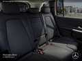 Mercedes-Benz EQB 300 4M PROG+PLUS-PAKET+KAMERA+HUD+KEYLESS Bronze - thumbnail 14
