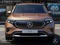 Mercedes-Benz EQB 300 4M PROG+PLUS-PAKET+KAMERA+HUD+KEYLESS Bronze - thumbnail 8