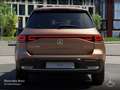 Mercedes-Benz EQB 300 4M PROG+PLUS-PAKET+KAMERA+HUD+KEYLESS Bronze - thumbnail 9