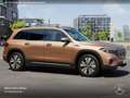 Mercedes-Benz EQB 300 4M PROG+PLUS-PAKET+KAMERA+HUD+KEYLESS Bronze - thumbnail 17