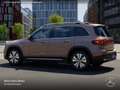 Mercedes-Benz EQB 300 4M PROG+PLUS-PAKET+KAMERA+HUD+KEYLESS Bronze - thumbnail 16