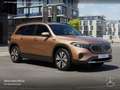 Mercedes-Benz EQB 300 4M PROG+PLUS-PAKET+KAMERA+HUD+KEYLESS Bronze - thumbnail 21