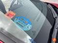 Kia Tourer 1.6 CRDi 85kW (115CV) Business Rojo - thumbnail 19