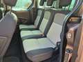 Peugeot Partner Tepee 1.6i Access Bruin - thumbnail 13