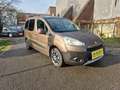 Peugeot Partner Tepee 1.6i Access Bruin - thumbnail 3