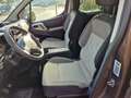 Peugeot Partner Tepee 1.6i Access Bruin - thumbnail 12