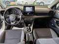 Toyota Yaris 1.0 5 porte Active Bianco - thumbnail 9
