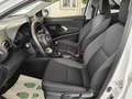 Toyota Yaris 1.0 5 porte Active Bianco - thumbnail 8