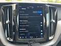 Volvo XC60 Ultimate Dark AWD HuD Leder Pano B&W 360° Noir - thumbnail 19
