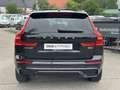 Volvo XC60 Ultimate Dark AWD HuD Leder Pano B&W 360° Noir - thumbnail 5