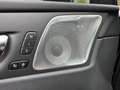 Volvo XC60 Ultimate Dark AWD HuD Leder Pano B&W 360° Noir - thumbnail 9