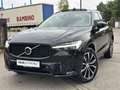Volvo XC60 Ultimate Dark AWD HuD Leder Pano B&W 360° Noir - thumbnail 3