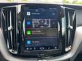 Volvo XC60 Ultimate Dark AWD HuD Leder Pano B&W 360° Noir - thumbnail 14