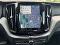 Volvo XC60 Ultimate Dark AWD HuD Leder Pano B&W 360° Noir - thumbnail 12
