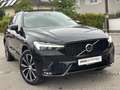 Volvo XC60 Ultimate Dark AWD HuD Leder Pano B&W 360° Noir - thumbnail 1