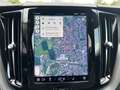 Volvo XC60 Ultimate Dark AWD HuD Leder Pano B&W 360° Noir - thumbnail 13