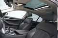 BMW 530 d Luxury Line GSD HEADUP LASER KOMFORT ACC Grau - thumbnail 9