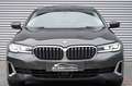 BMW 530 d Luxury Line GSD HEADUP LASER KOMFORT ACC Grau - thumbnail 2