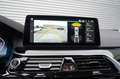 BMW 530 d Luxury Line GSD HEADUP LASER KOMFORT ACC Grau - thumbnail 17