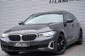 BMW 530 d Luxury Line GSD HEADUP LASER KOMFORT ACC Grau - thumbnail 1