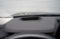 BMW 530 d Luxury Line GSD HEADUP LASER KOMFORT ACC Grau - thumbnail 16