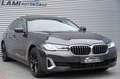BMW 530 d Luxury Line GSD HEADUP LASER KOMFORT ACC Grau - thumbnail 3