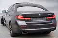 BMW 530 d Luxury Line GSD HEADUP LASER KOMFORT ACC Grau - thumbnail 6