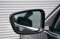 BMW 530 d Luxury Line GSD HEADUP LASER KOMFORT ACC Grau - thumbnail 8