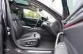 BMW 530 d Luxury Line GSD HEADUP LASER KOMFORT ACC Grau - thumbnail 20
