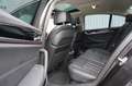 BMW 530 d Luxury Line GSD HEADUP LASER KOMFORT ACC Grau - thumbnail 11