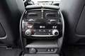 BMW 530 d Luxury Line GSD HEADUP LASER KOMFORT ACC Grau - thumbnail 12